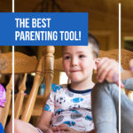 parenting tools