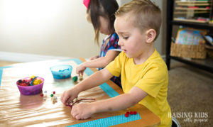 toddlers raisingkidswithpurpose