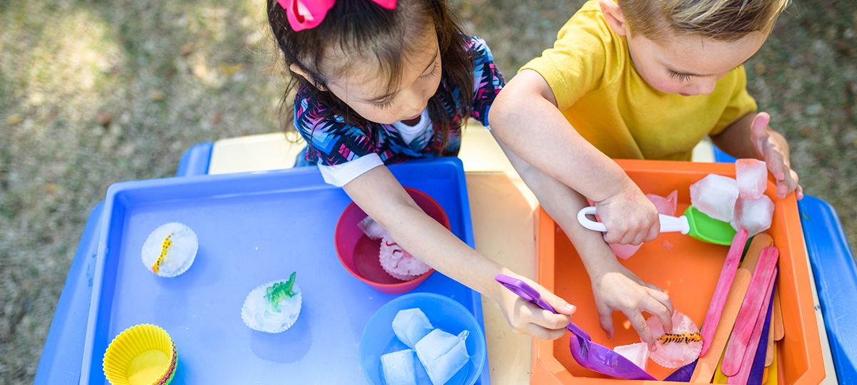 Best Best Toys for Preschoolers - Busy Toddler