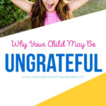 raising kids who are grateful