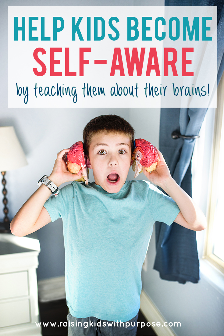 7-ways-to-help-kids-develop-self-awareness-skills-that-also-help-with