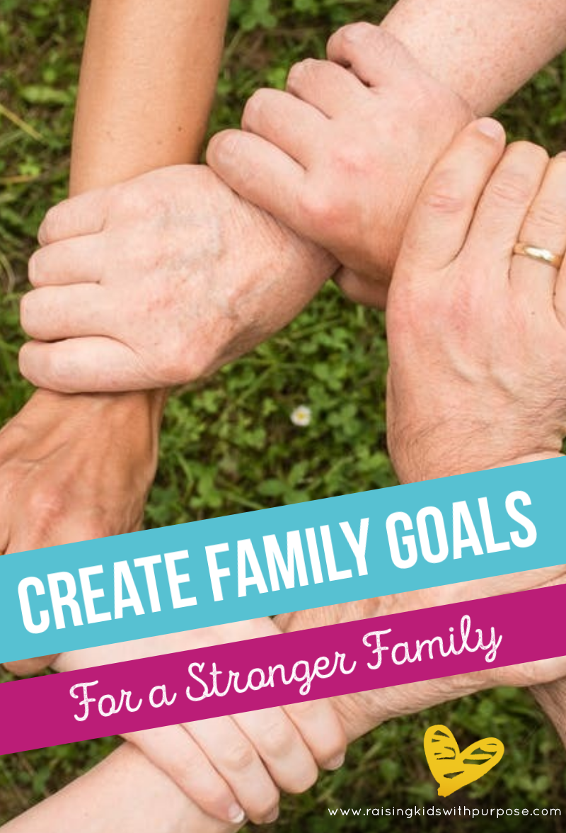 create-family-goals-to-create-a-strong-connection-includes-free-family