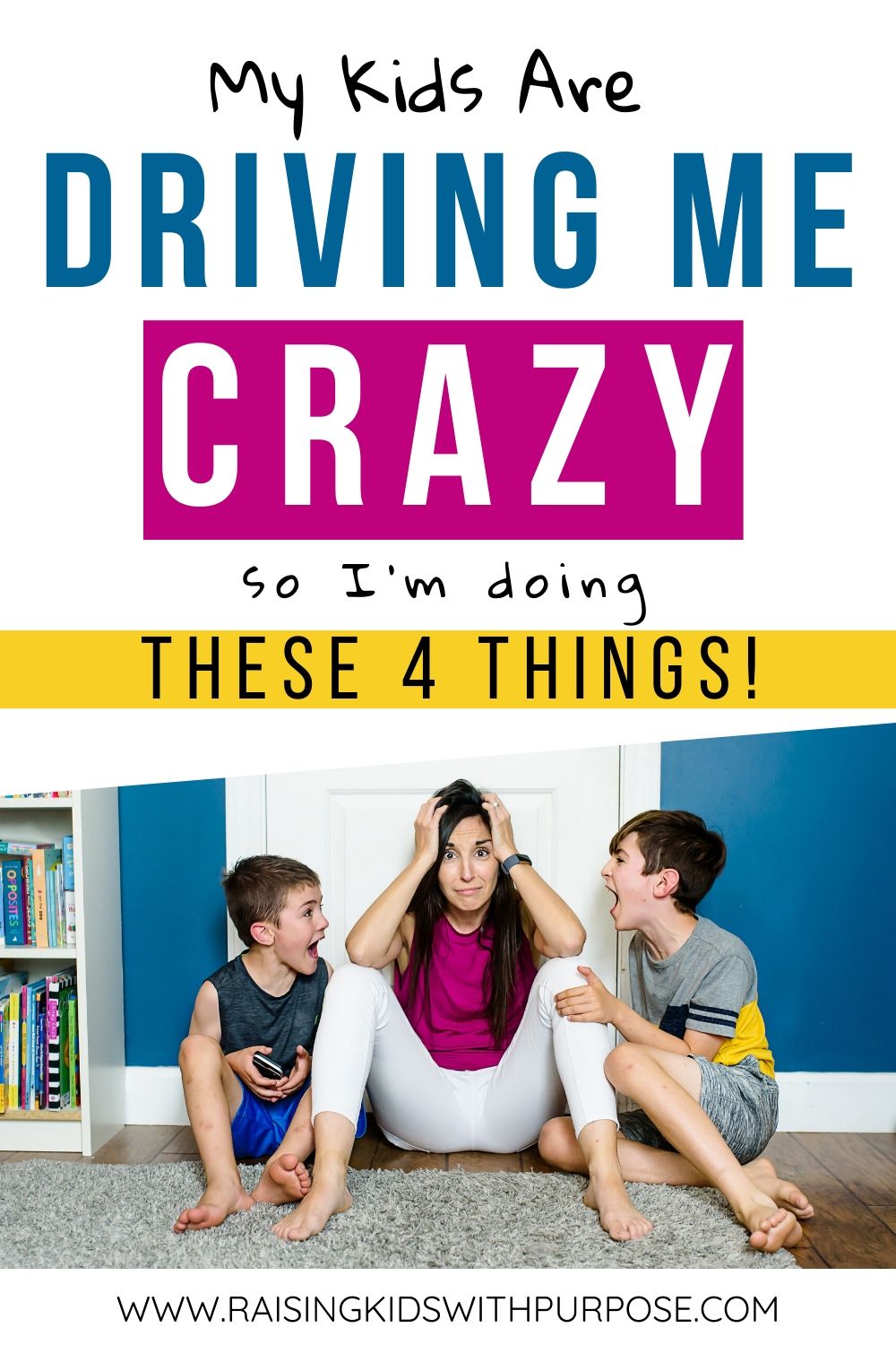 driving-me-crazy-pictures-rotten-tomatoes