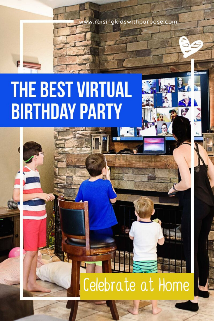 how-to-have-an-epic-virtual-birthday-party-for-kids-raising-kids-with