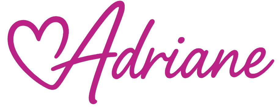 adriane signature