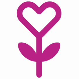 msapplication-TileImage